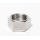 MINGLU stainless steel bolt nut A2 A4